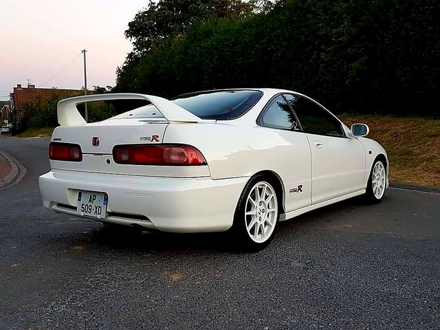 ITR.jpg