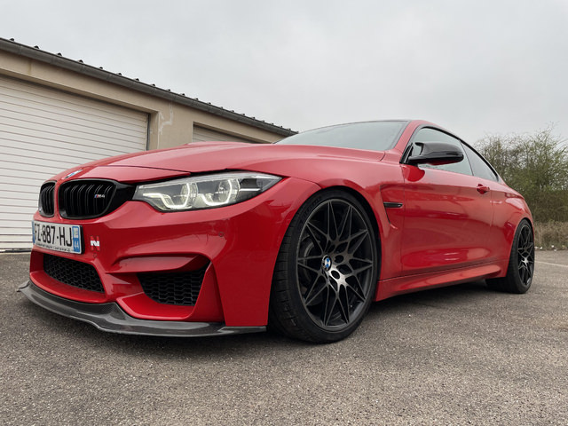 M41.thumb.jpg.458e31e96870a720c343c33b39041365.jpg