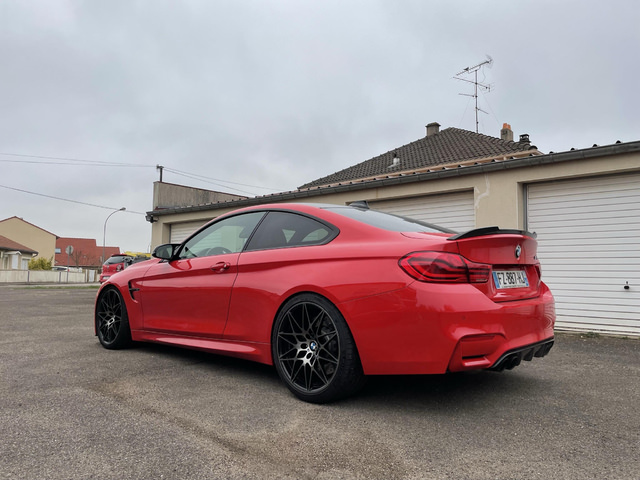 M43.thumb.jpg.39eb1782ebf3983b6dd981024274b416.jpg