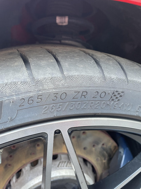 PNEU.thumb.jpg.f935b26ef5261daea67d1767028c4ac5.jpg