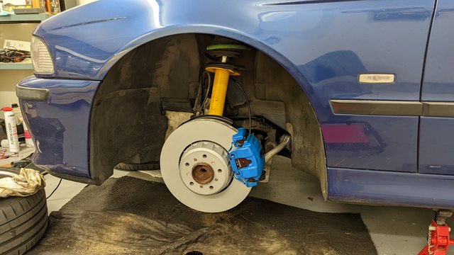 PXL_20220409_100726941.jpg