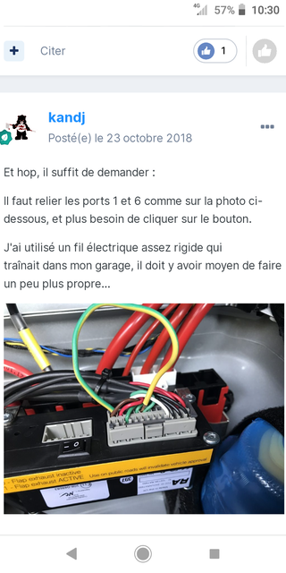 Screenshot_20220314-103048.png
