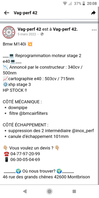 Screenshot_20220407-200831.thumb.png.eb250f7c477a53375b506f67a219d387.png