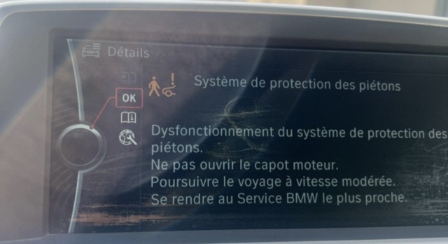 Screenshot_20220409-133831.png