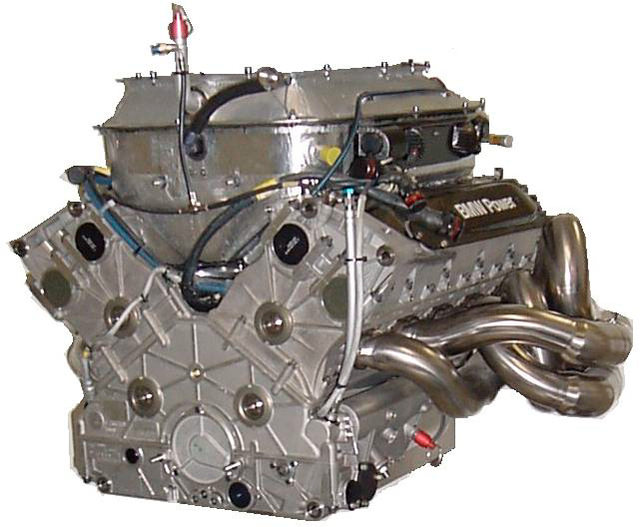 E41/4