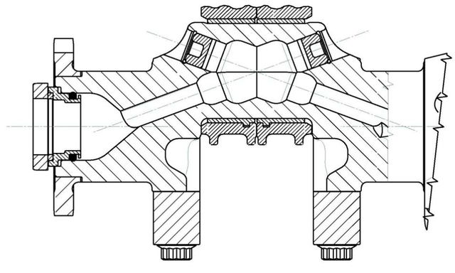 bmw-P82-Crankshaft-with-weight-reduction-machining-within-the-crank-pins..png