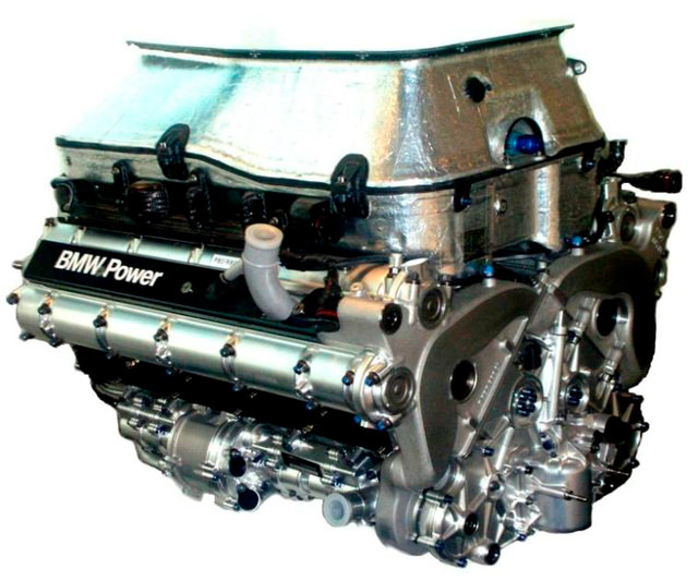 bmw-p80.jpg