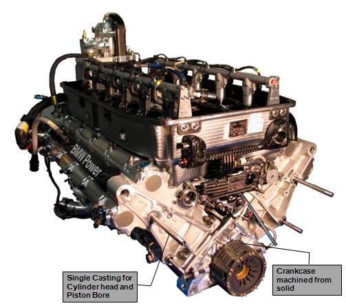 bmw-p85.jpg