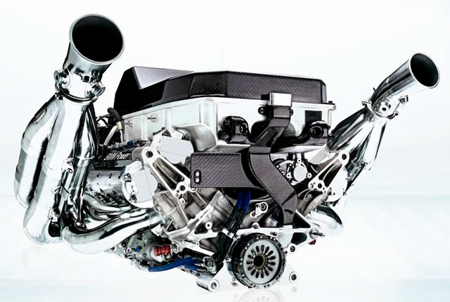 bmw-p86.jpg