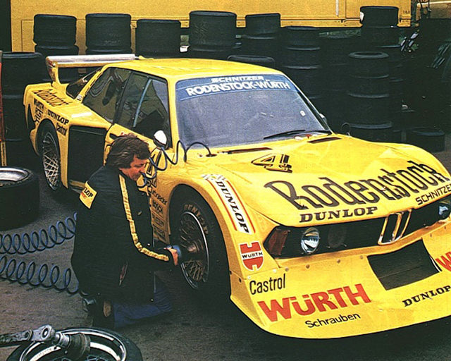 bmw_320_gr5_roden_wuerth1.thumb.jpg.f5d0e10e417a15182c68f544a5c1e8ca.jpg