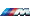 image.gif.f2ebb0cded46433ac1e6f56add9c1bb8.gif