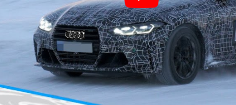 image.png.83d123e7b003a18529a9bea45d4e4ea7.png