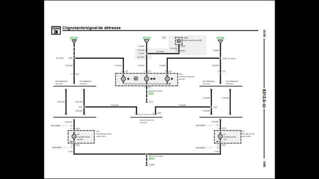image.thumb.png.30399a5780a3ec1a97dd599c1a128e40.png