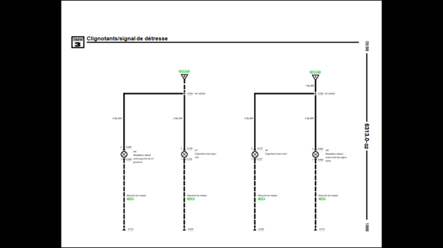 image.thumb.png.3fe2062dbf8f56fee980d22100206f26.png