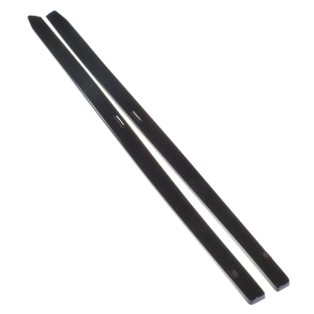 image.thumb.png.6776a200e81c6d999fa20700af9d85e3.png