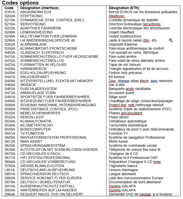 image.thumb.png.a79bfc66130bf692c2d97886b27db02e.png