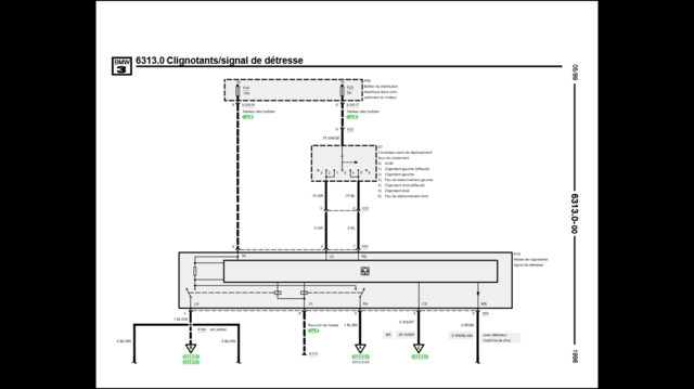 image.thumb.png.c7802a3dabf8313aa169935b07d4380b.png