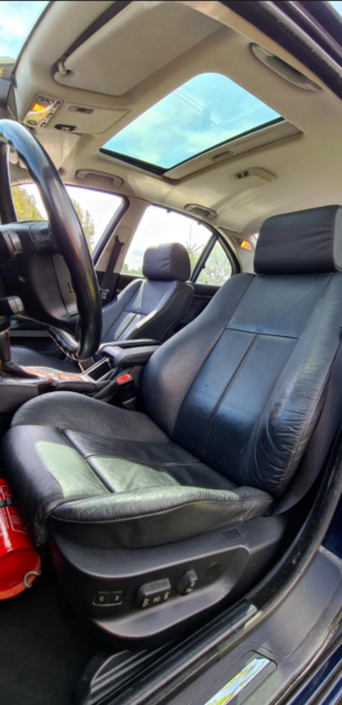 image.thumb.png.dcba18789bba7947b1d97618e0b3a79c.png