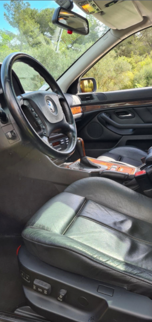 image.thumb.png.f641d6ed12dbe17af7252d07912ad8ee.png