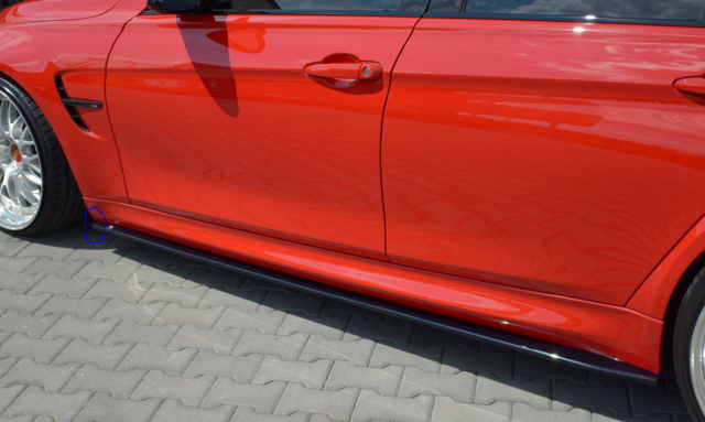 image.thumb.png.fe7d2a2cb33488c8f60d967f1f3c1c04.png