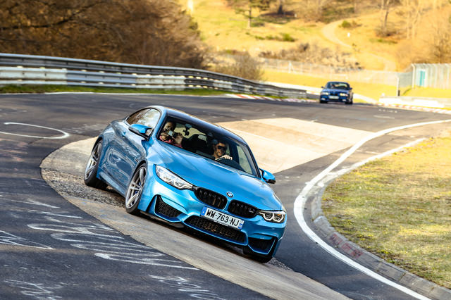 racetracker_15854452_242242.thumb.jpg.122ad8a9c4e4fa30603f9aa1506efb66.jpg