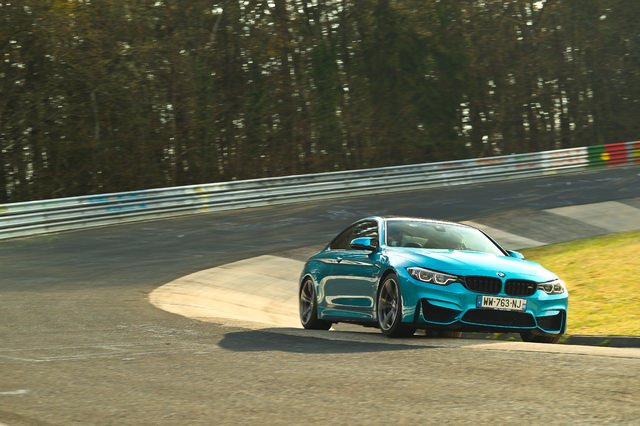 racetracker_15864729_242244.thumb.jpg.4d611676439083f0bff235e22286b065.jpg