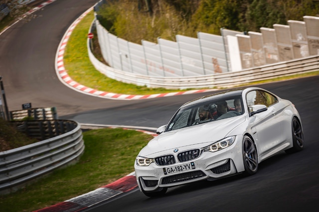 racetracker_16313852_247217.jpg