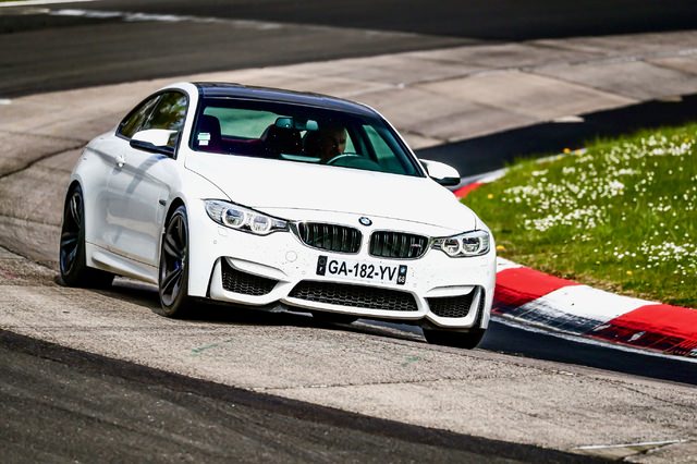 racetracker_16317979_247216.jpg