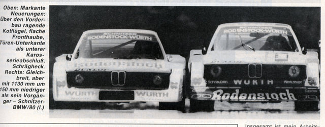 vergleich_bmw_rally_rk5ovg.thumb.jpg.0a0bb3e8a09ddf9536c98d3840a4957b.jpg