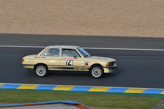 1043597757_web-20220430-ClassicDays-LeMans(674).thumb.jpg.aacbdce8a20a7573ec56668a88b7bd0e.jpg