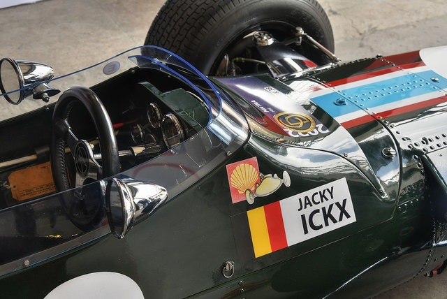 1074663829_web-20220430-ClassicDays-LeMans(419)_20)_21)_22)_23)_Enhancer.thumb.jpg.60bb896a59cb242392e1a97be1cd8861.jpg