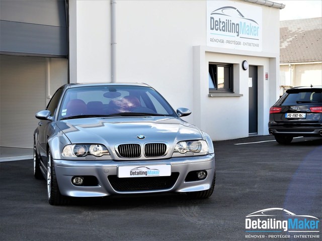 bmw m3 e46 cs_12.jpg