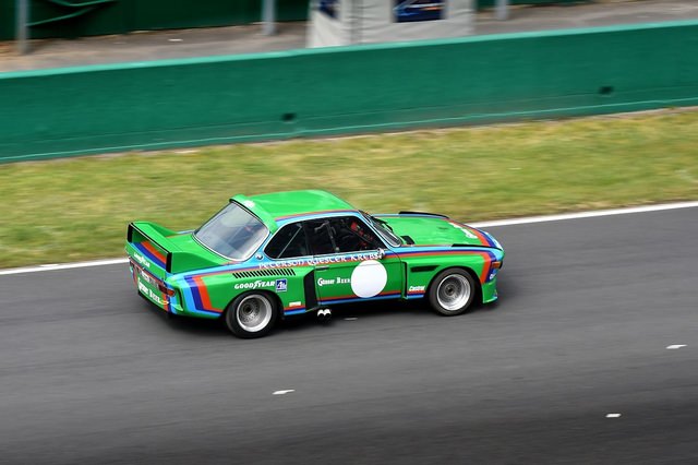 1099307052_web-20220430-ClassicDays-LeMans(295).thumb.jpg.63d48bc2b6c82f24cb185a7334e61e80.jpg