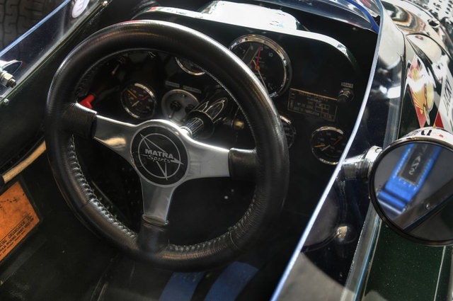 1149423424_web-20220430-ClassicDays-LeMans(414)_5)_6)_7)_8)_Enhancer.thumb.jpg.f908bababd42f729c371dce7fad91785.jpg