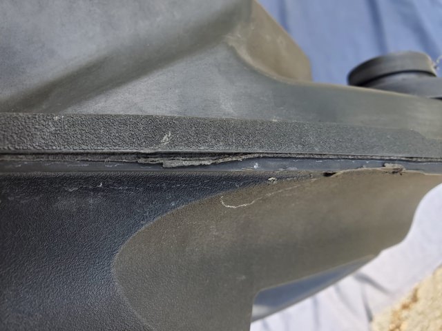 soudure plenum.jpg