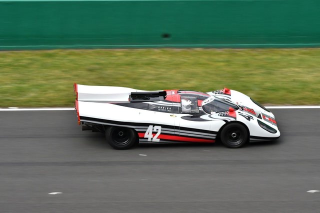1159566073_web-20220430-ClassicDays-LeMans(309).thumb.jpg.b70df93253cb06cabdcadd74caa40592.jpg