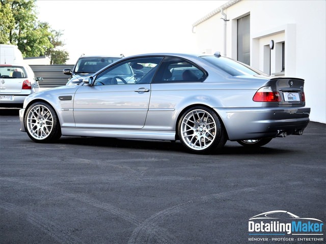 bmw m3 e46 cs_1.jpg