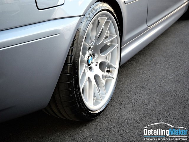 bmw m3 e46 cs_6.jpg