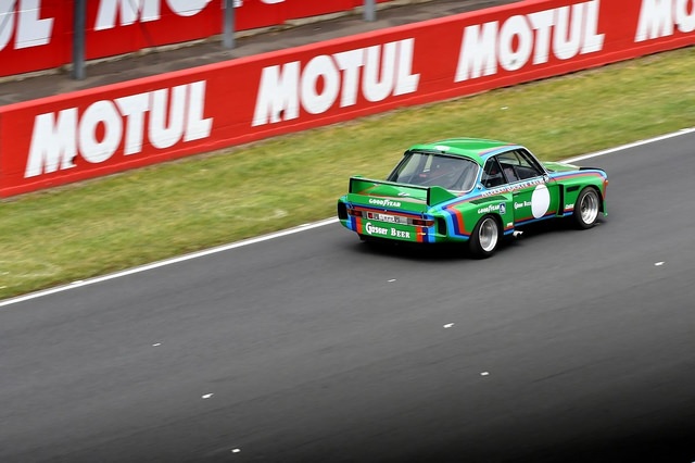 1240578317_web-20220430-ClassicDays-LeMans(296).thumb.jpg.546ca1817559e1c4018010591b804ae4.jpg