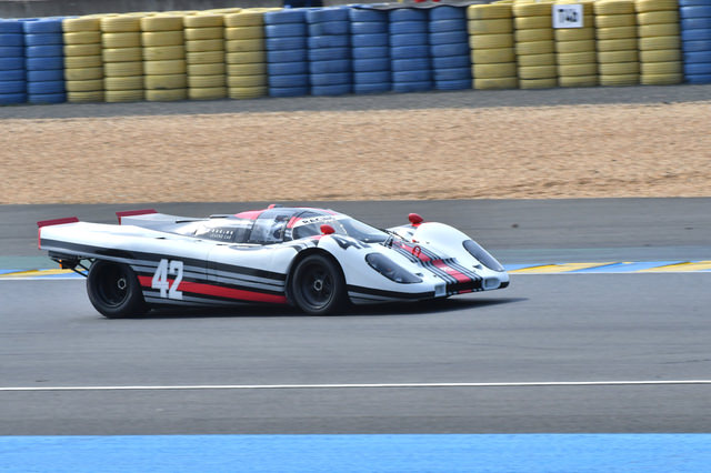1306390587_web-20220430-ClassicDays-LeMans(583).thumb.JPG.7f1304602bda5f7936b64b350004f6f3.JPG