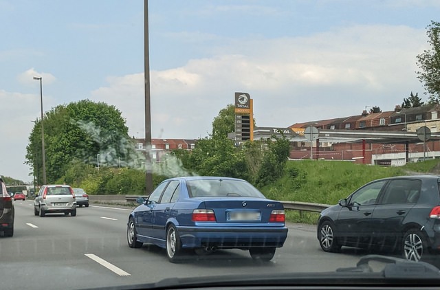 Point Blur_May022022_172013.jpg