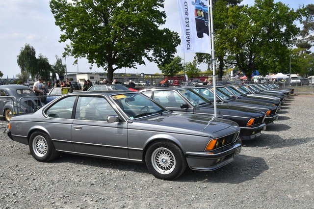 1429085896_web-20220430-ClassicDays-LeMans(564).thumb.jpg.1e3a63d6596dd72e490c60b73de53f19.jpg
