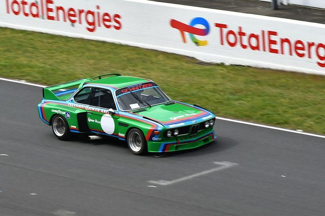 1444350548_web-20220430-ClassicDays-LeMans(293).thumb.jpg.23db4c9b6f2b0afffe9f6cf6359f2877.jpg