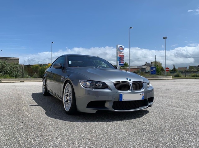 1510BDFD-20C4-4322-8FF8-CF03A6C01632.thumb.jpeg.5508eee32028d440f29c4d60d5752e6c.jpeg