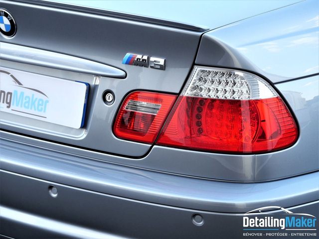 bmw m3 e46 cs_4.jpg