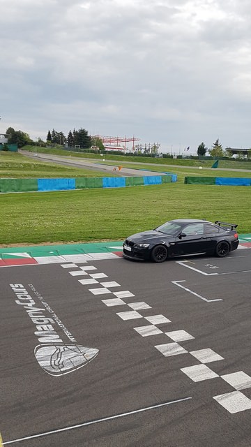 20220501_144349[1].jpg
