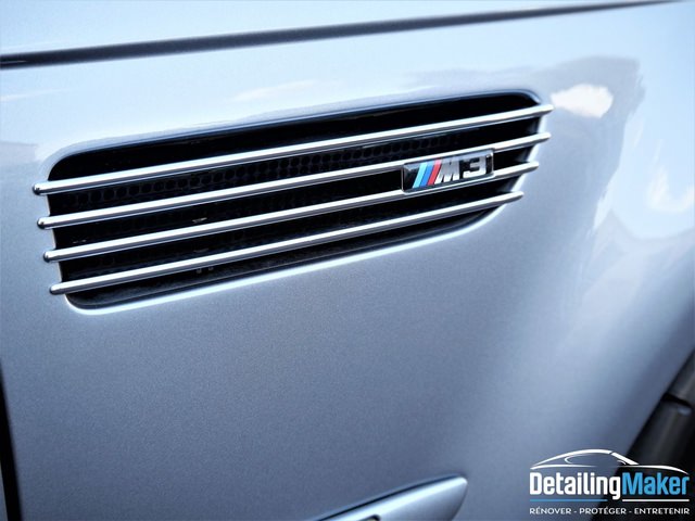 bmw m3 e46 cs_8.jpg