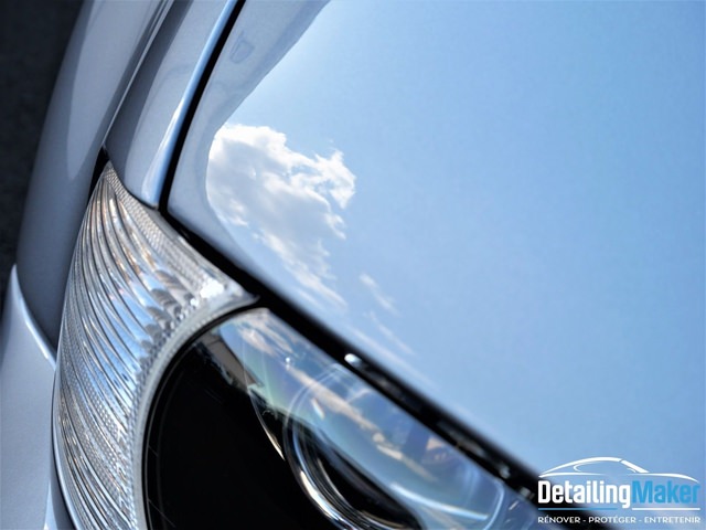 bmw m3 e46 cs_10.jpg
