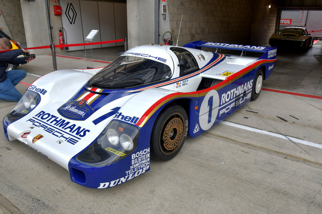 1770420431_web-20220430-ClassicDays-LeMans(384)-HDR.thumb.jpg.eebb8ba5dc765a59535502a7777cb421.jpg