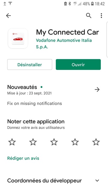 Screenshot_20220503-184236_Google Play Store.jpg